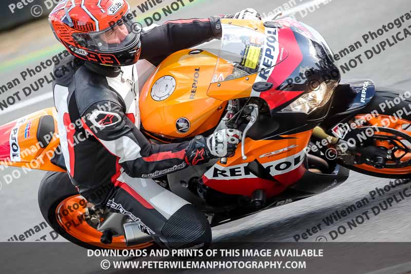 brands hatch photographs;brands no limits trackday;cadwell trackday photographs;enduro digital images;event digital images;eventdigitalimages;no limits trackdays;peter wileman photography;racing digital images;trackday digital images;trackday photos